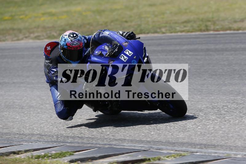 /34 05.08.2026  FREERIDE TRAINING ADR/Gruppe M/22